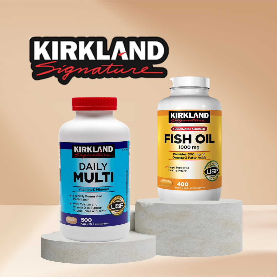 Kirkland