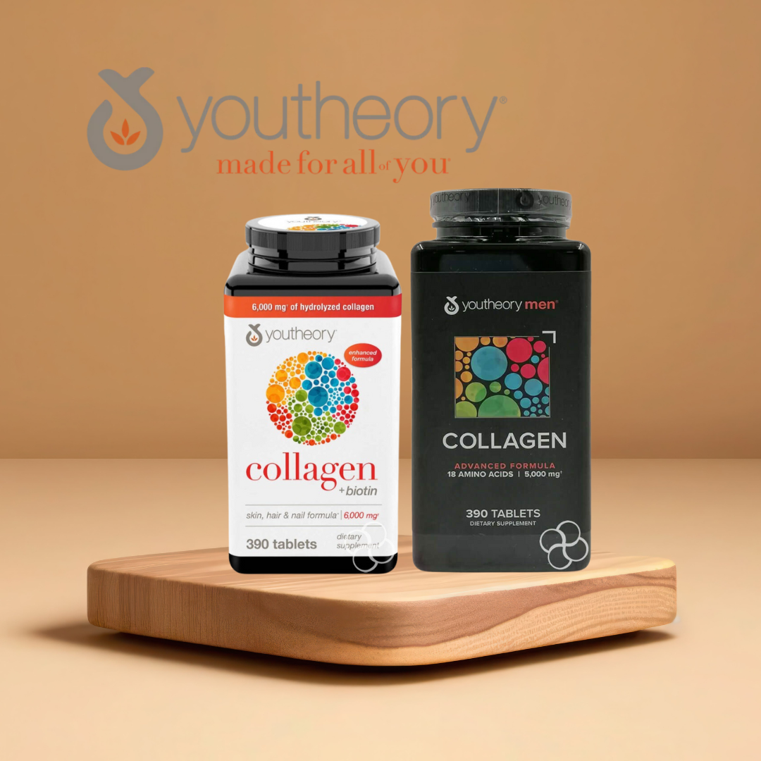 Youtheory