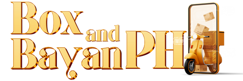 Box & Bayan PH